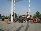 2011_04_28 Maibaumaufstellen in St. Poelten (40).JPG